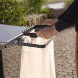 Weber Works Organiser Kit - 3400106