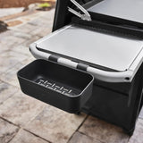 Weber Works Condiment Holder - 3400105