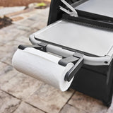 Weber Works Organiser Kit - 3400106