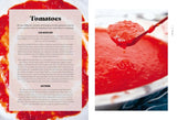 SLICE!: 30 Fabulous Pizza Recipes by Thom Elliot