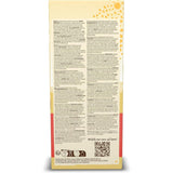 Supreme 100g Tiny Friends Farm Russel Loopies with Carrot & Mint