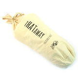 Black Ginger 57cm Natural Open Back Multiway Foldable Hat