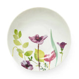 Portmeirion 22cm Water Garden Pasta Bowl