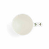 Wrendale Designs Oh Christmas Tree Fine Bone China Mug - MMQP5629-XT