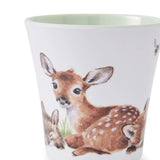 Wrendale Designs Little Wren Beaker - WN4398-XL