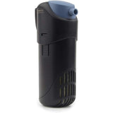 Interpet Internal Aquarium Power Filter PF Mini