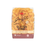Garofalo 400g Gluten Free Fusillone Pasta