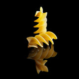 Garofalo 400g Gluten Free Fusillone Pasta