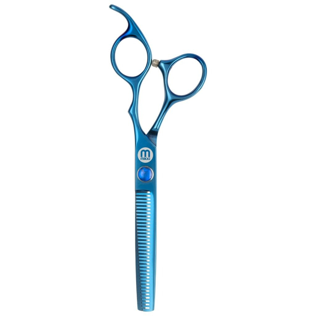 Mikki Doodles Dog Single Thinner 16.5cm