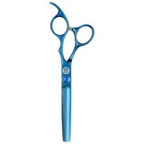 Mikki Doodles Dog Single Thinner 16.5cm