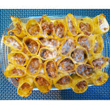 Garofalo 250g Canelloni Pasta