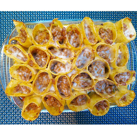 Garofalo 250g Canelloni Pasta