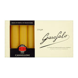 Garofalo 250g Canelloni Pasta
