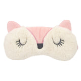 TOPModel Sleeping Mask BEAUTY and ME