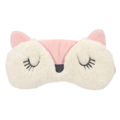 TOPModel Sleeping Mask BEAUTY and ME