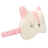 TOPModel Sleeping Mask BEAUTY and ME