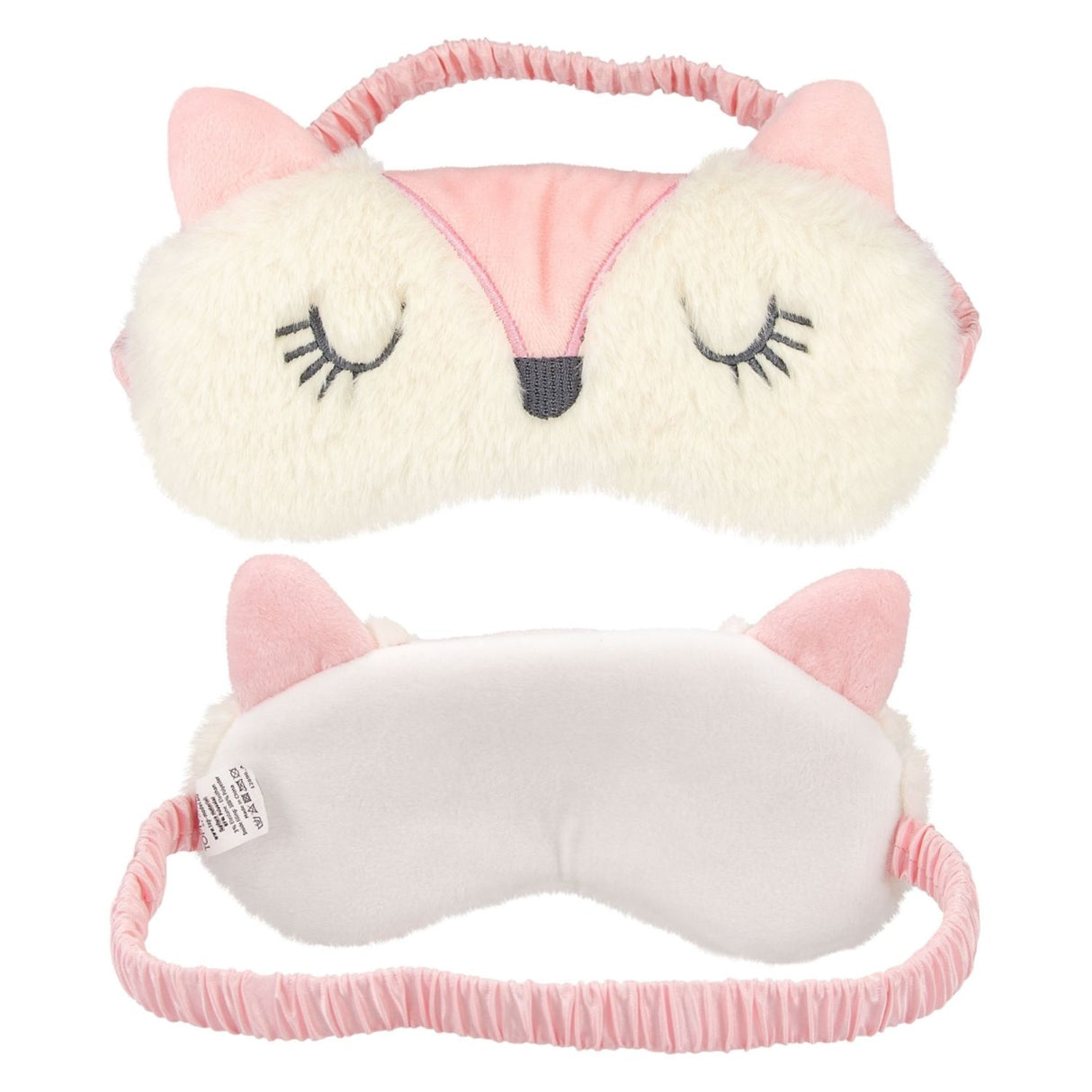 TOPModel Sleeping Mask BEAUTY and ME