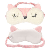 TOPModel Sleeping Mask BEAUTY and ME