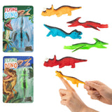 Dino World Flying Dino