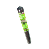 Gardman 12m x 1m Weedstop Performance Fabric