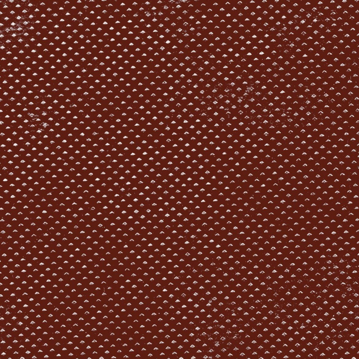 Gardman 12m x 1m Weedstop Performance Fabric