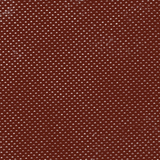 Gardman 12m x 1m Weedstop Performance Fabric