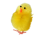 Kaemingk 3cm Chicken Chenille