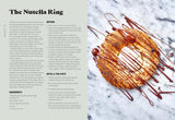 SLICE!: 30 Fabulous Pizza Recipes by Thom Elliot