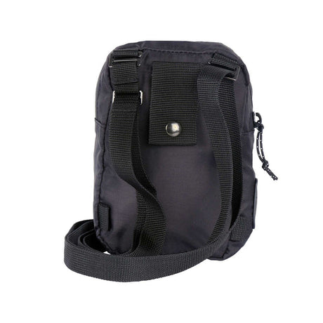 Mountain Paws Dog Snack Pack