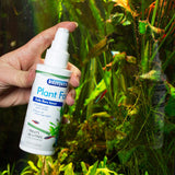 Interpert Liquid Aquarium Plant Food