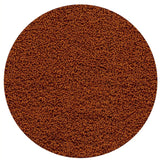 Tetra 145g Goldfish Gold Japan Sinking Food