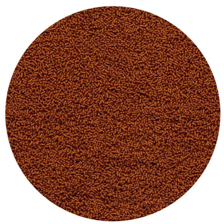 Tetra 145g Goldfish Gold Japan Sinking Food