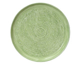 Kaemingk 40cm Indoor Iron Side table