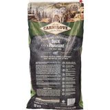 Carnilove 12kg Duck & Pheasant Grain Free Adult Dry Dog Food