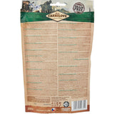 Carnilove 200g Duck with Rosemary Dog Treats