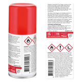 Beaphar 75ml Extra Long Lasting Flea Fogger Spray
