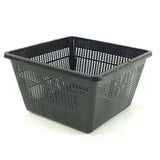 Bermuda 23cm x 23cm Aquatic Square Basket