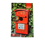 Creative Products Post Box Bird House