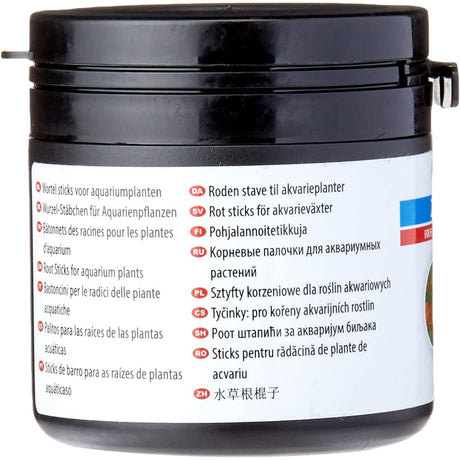 Easy Life 25 Root Sticks