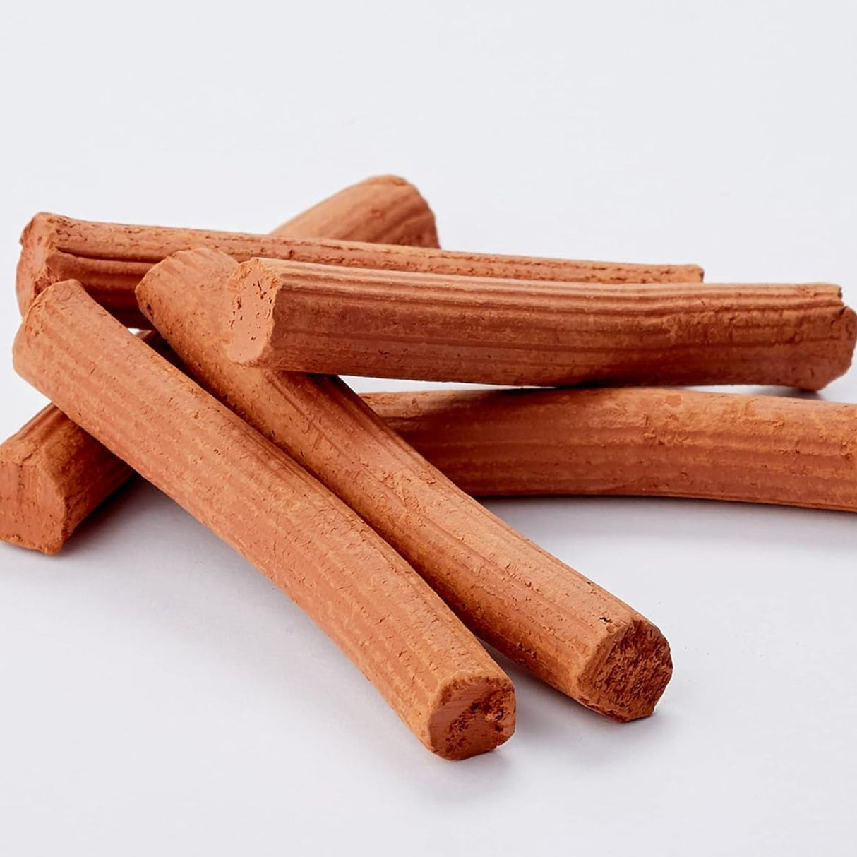 Easy Life 25 Root Sticks