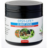 Easy Life 25 Root Sticks
