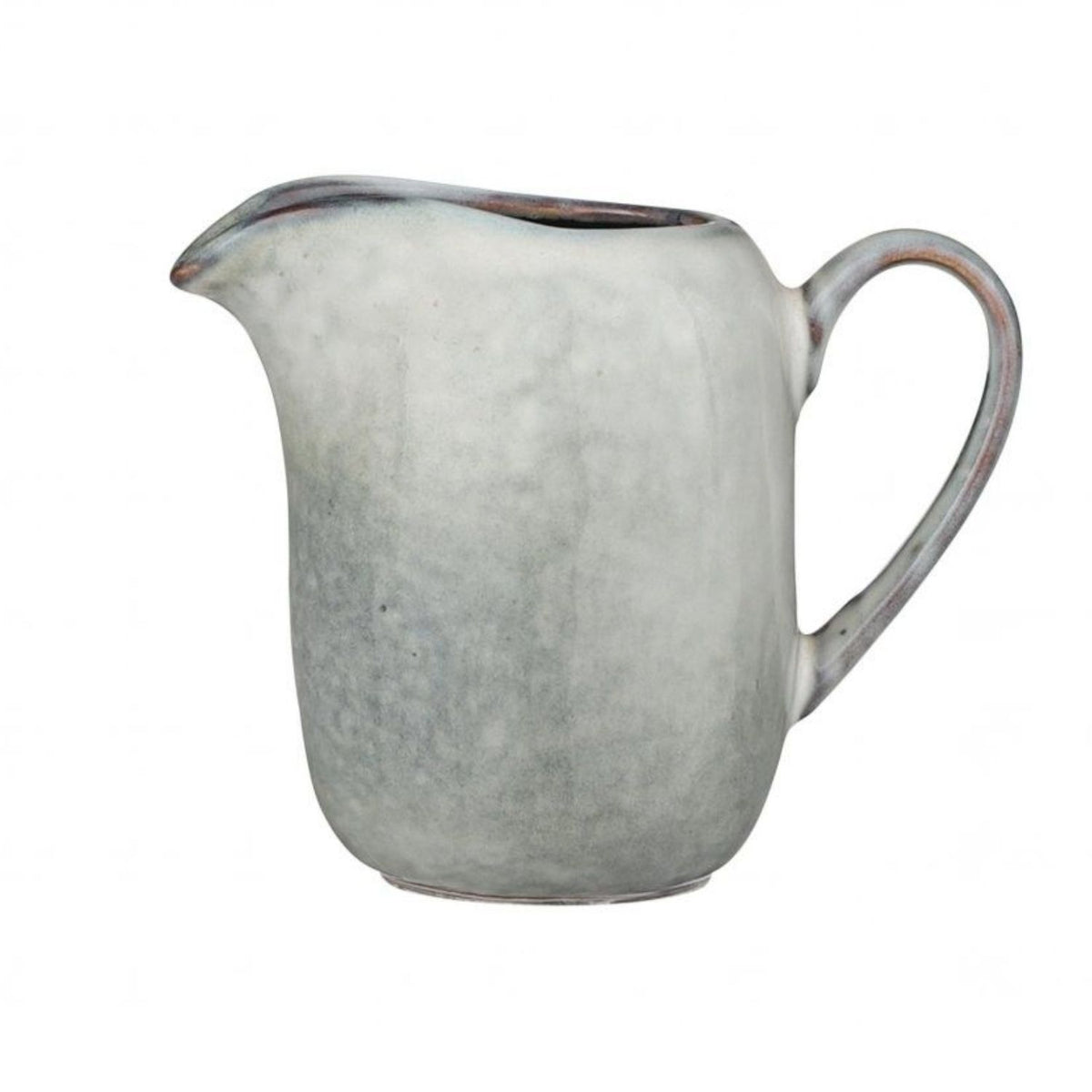 Mica Decorations mok Tabo groen D 9 H 9 cm kopen