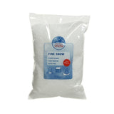 Decoris 200g Fine Snow