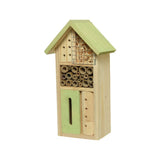 Decoris 26cm Firwood Insect House (Choice of 2)