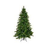 Everlands 3m (10ft) Galloway spruce Artificial Christmas Tree
