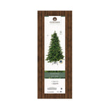 Everlands 3m (10ft) Galloway spruce Artificial Christmas Tree