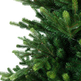 Everlands 1.8m (6ft) Sunpeaks Fir Artificial Christmas Tree