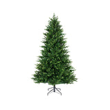 Everlands 1.8m (6ft) Sunpeaks Fir Artificial Christmas Tree