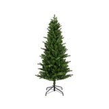 Everlands 1.5m (5ft) Killington Fir Artificial Christmas Tree