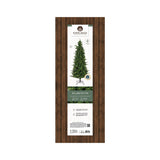 Everlands 1.5m (5ft) Killington Fir Artificial Christmas Tree